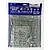 Fujimi 1/350 scale IJN boat accessory set plastic model kit in original sealed packaging.