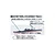 Fujimi 1/3000 Attack on Pearl Harbor The Nagumo Task-force Scaled Plastic Model Kit 401492