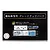 Fujimi 1/350 JGSDF Osprey (V-22) (Set of 4) Scaled Plastic Model Kit 600673