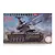 Fujimi 1/72 JGSDF Type 87 Self-propelled Anti-aircraft Gun Scaled Plastic Model Kit 722948