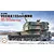 Fujimi 1/72 JGSDF Type 99 155mm Self-Propelled Howitzer Scaled Plastic Model Kit 723020