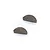 Rovan 71cc Flywheel Timing Keys 2Pcs 6701702
