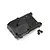 Kyosho Radio Tray 1Pc OL007-2