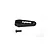 Kyosho Aluminium Long Range Steering Servo Horn (Sanwa/KO/JR) IFW449