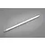 UDI Steel Centre Drive Shaft U1601-041