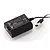 UDI 7.4V 1500mA USB Charger U1601-043
