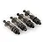UDI 1/16 Front & Rear Shocks Set 4Pcs U1601-009