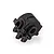 UDI 1/16 Front & Rear Gearbox Case U1601-034