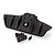 UDI 1/16 Rear Bumper Set U1601-014