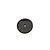 Kyosho 76T 48dp/0.5Mod Spur Gear FA535-76