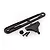 UDI 1/16 Battery Hold Down Set U1601-013
