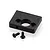 UDI 1/16 Motor Mount Plate U1601-037