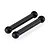 UDI 1/16 29.5mm Steering Linkage 2Pcs U1601-020