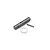 Kyosho Sprocket Shaft Set MA016