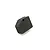 Kyosho Battery Spacer (T=25mm) 1 Pc FA523