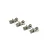 Kyosho Pivot Ball (W=4.8mm) 4Pcs OL030