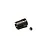 Kyosho Outdrive (L=20mm) 1Pc MA074