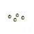 Kyosho Pivot Balls (W=6.8mm) 4Pcs W0204