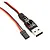 Spektrum Transmitter/Receiver USB Programming Cable - USB to Servo Plug SPMA3065