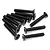 HPI 3x18mm Fine Thread Countersunk Head Screws 10Pcs Z086