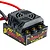 Castle Creations Mamba Monster 2 6S Waterproof Brushless ESC 010-0108-00
