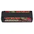 Gens Ace Redline 7.6v 8200mAh 130C HV Hard Case LiPo Battery GEA82002S13D5