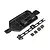 Losi Tenacity Main Chassis LOS231023