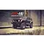 Hobby Plus CR-18 Rushmore RC Rock Crawler Electric 4WD 1/18 Scale RTR - Metallic Grey 18-240144