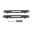 Kyosho Suspension Arm Set EF205