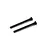 Kyosho 3x36mm Partial Thread Screw Pins 2Pcs OL034