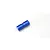 Kyosho Blue Aluminium 3.18mm Motor Joint 94231D