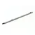 Kyosho Rear Drive Shaft EF209