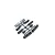 Kyosho Suspension Holder Set. IF124B