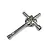 Kyosho Cross Wrench (5.5/7.0/8.0/10mm) 80165