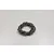Kyosho Silicone Smoke Grey Tube 2.3x1000mm 96183SG
