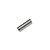 Kyosho Idle Gear Shaft 1Pc OL025