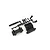 Kyosho Bulkhead Set UT001