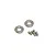 Kyosho Differential Thrust Bearing Set BRG100
