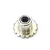 Kyosho Front Sprocket 1Pcs EF216
