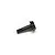 Kyosho Steel 13T 1Mod Bevel Gear IF407-13