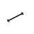 Kyosho Center Drive Shaft(L=54) 1Pc IF293