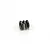 Kyosho Differential Spring 1Pc UM124