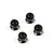 Kyosho Pivot Balls Flanged (W=7.8mm) 4Pcs MA337