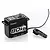 Power HD 1/5 WH-80KG 80kg Metal Geared Waterproof Servo WH-80V1