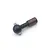 Kyosho Front Drive Shaft 1Pc EF215