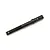 Kyosho Slipper Shaft 1Pc FA538