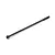 Kyosho Front Drive Shaft 1Pc EF214