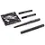 Yeah Racing Aluminium Chassis Set Up Tool Kit YT-0175