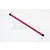 GPM Red Aluminium Centre Drive Shaft SLA025LCG-R