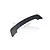 GPM Carbon Fibre Front Splitter MAI330FB-BK